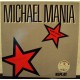 MICHAEL MANIA - Replay Michael Medley